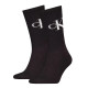 Calvin Klein Κάλτσες Monogram Socks 2 Pairs